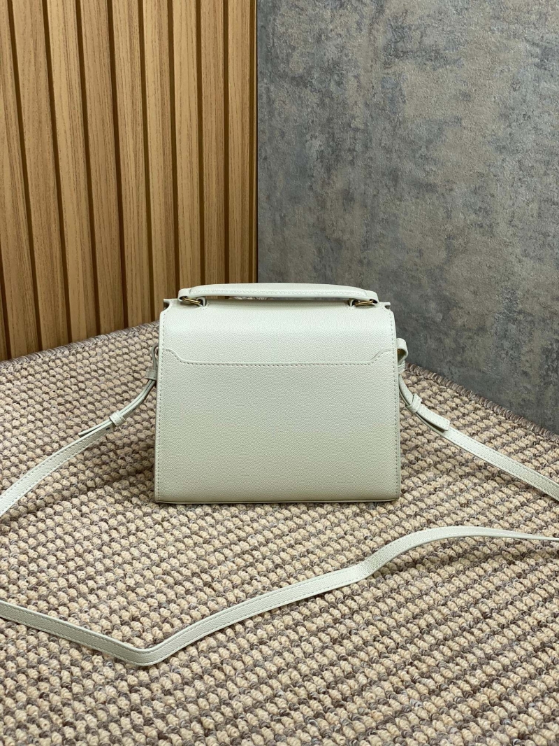 Y51 envelope bags